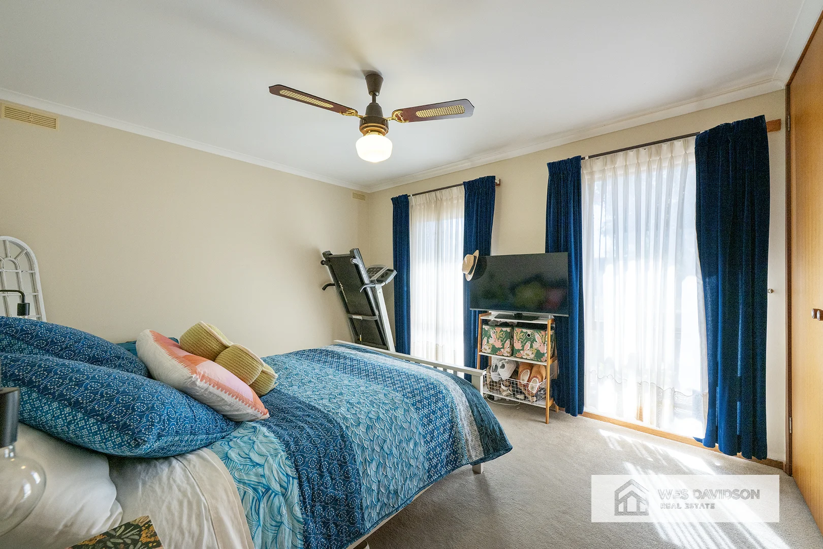 Additional image 10 of 2/14 Brierwood Court, Horsham VIC 3400