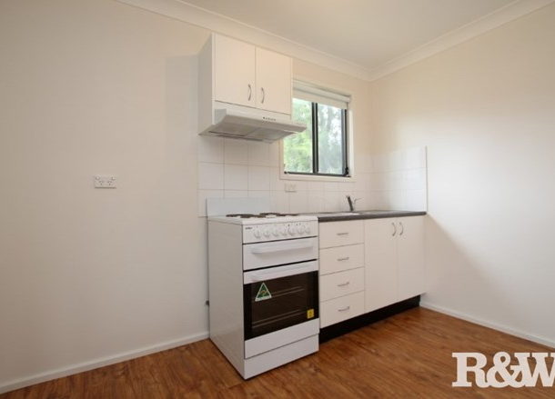 60A Adelphi Crescent, Doonside NSW 2767