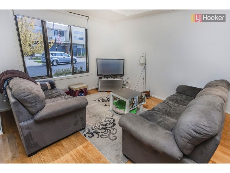 34 Grattan Cove, Craigieburn VIC 3064, Image 1