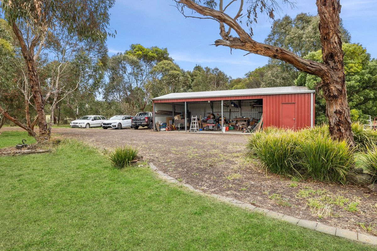 3220 Princes Highway, Winchelsea VIC 3241, Image 2