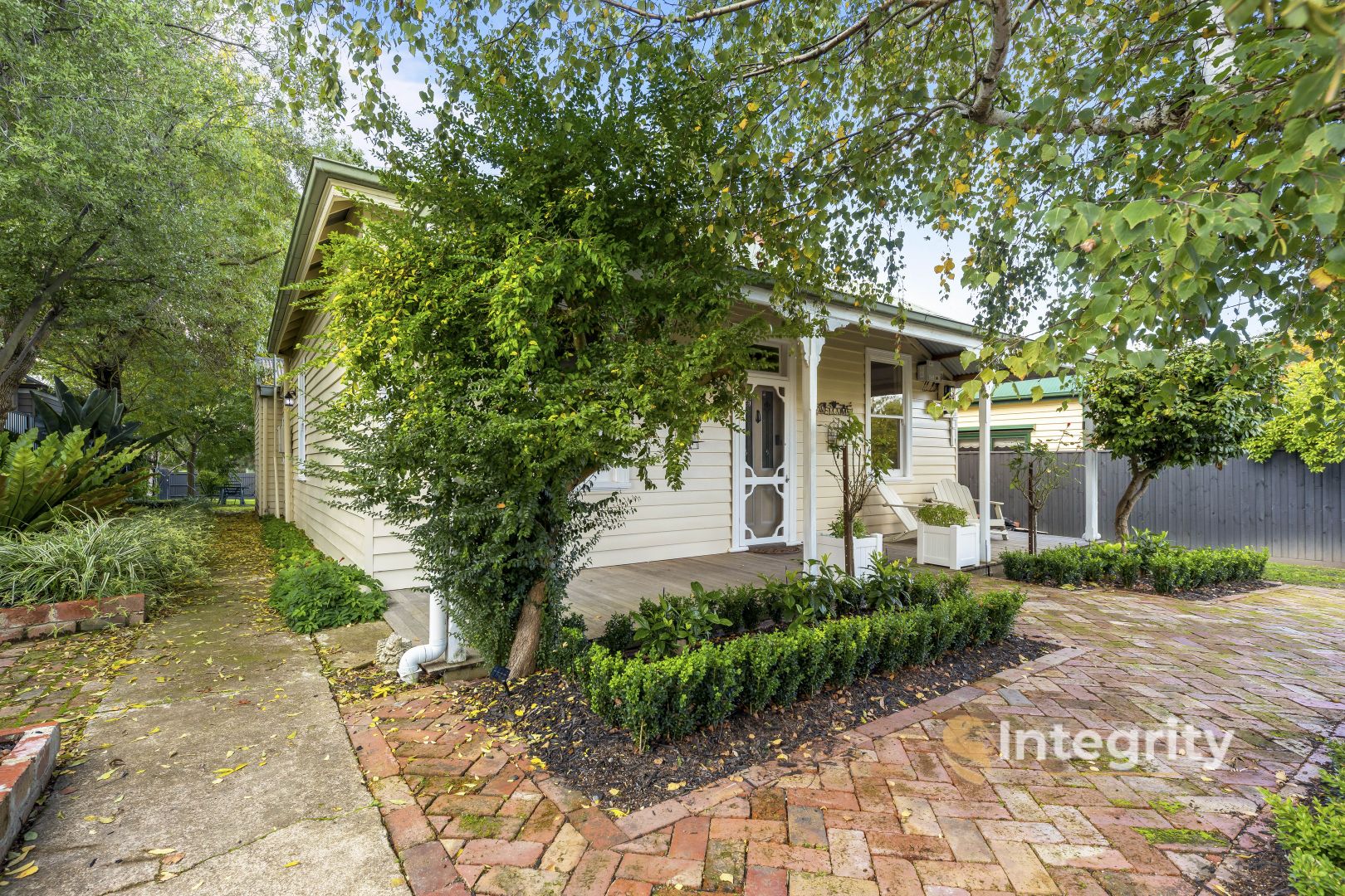 23 Oliver Street, Yarra Glen VIC 3775, Image 2