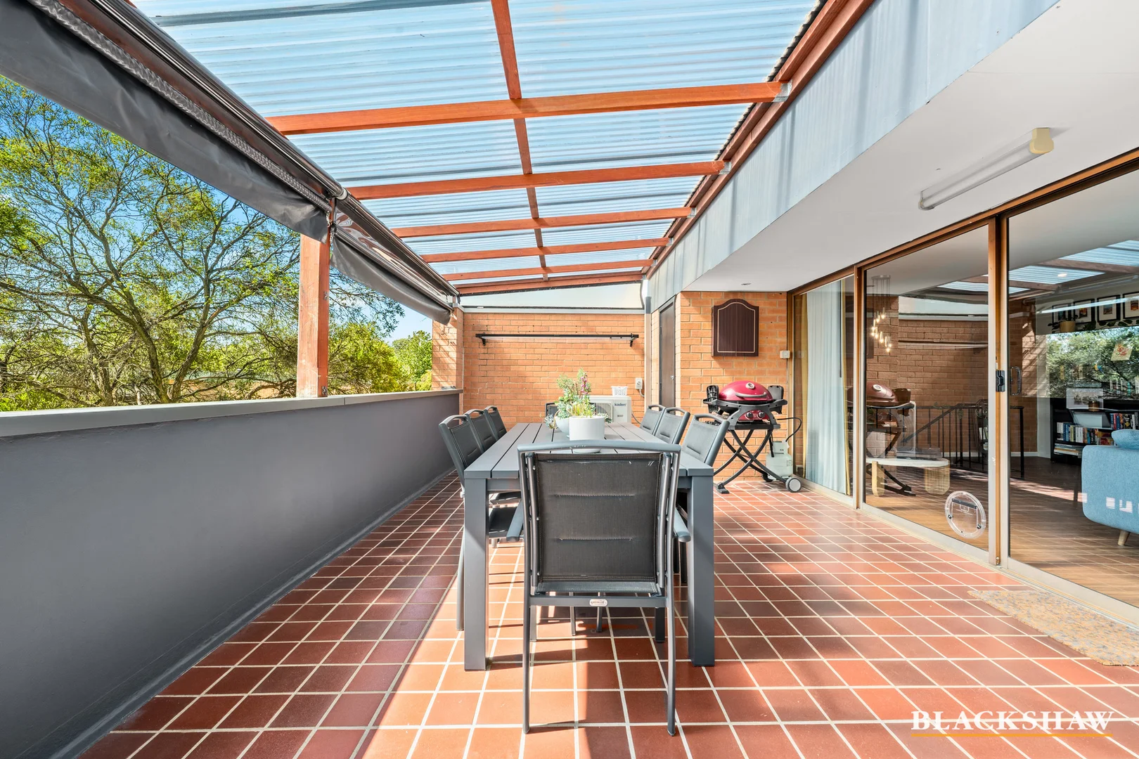Additional image 9 of 4/8 Longerenong Street, Farrer ACT 2607