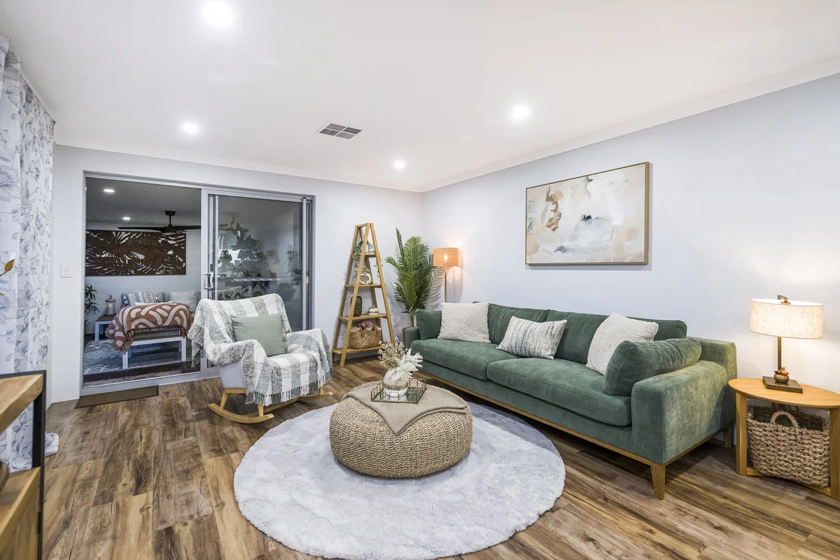 Additional image 20 of 80 Reflection Boulevard, Jindalee WA 6036