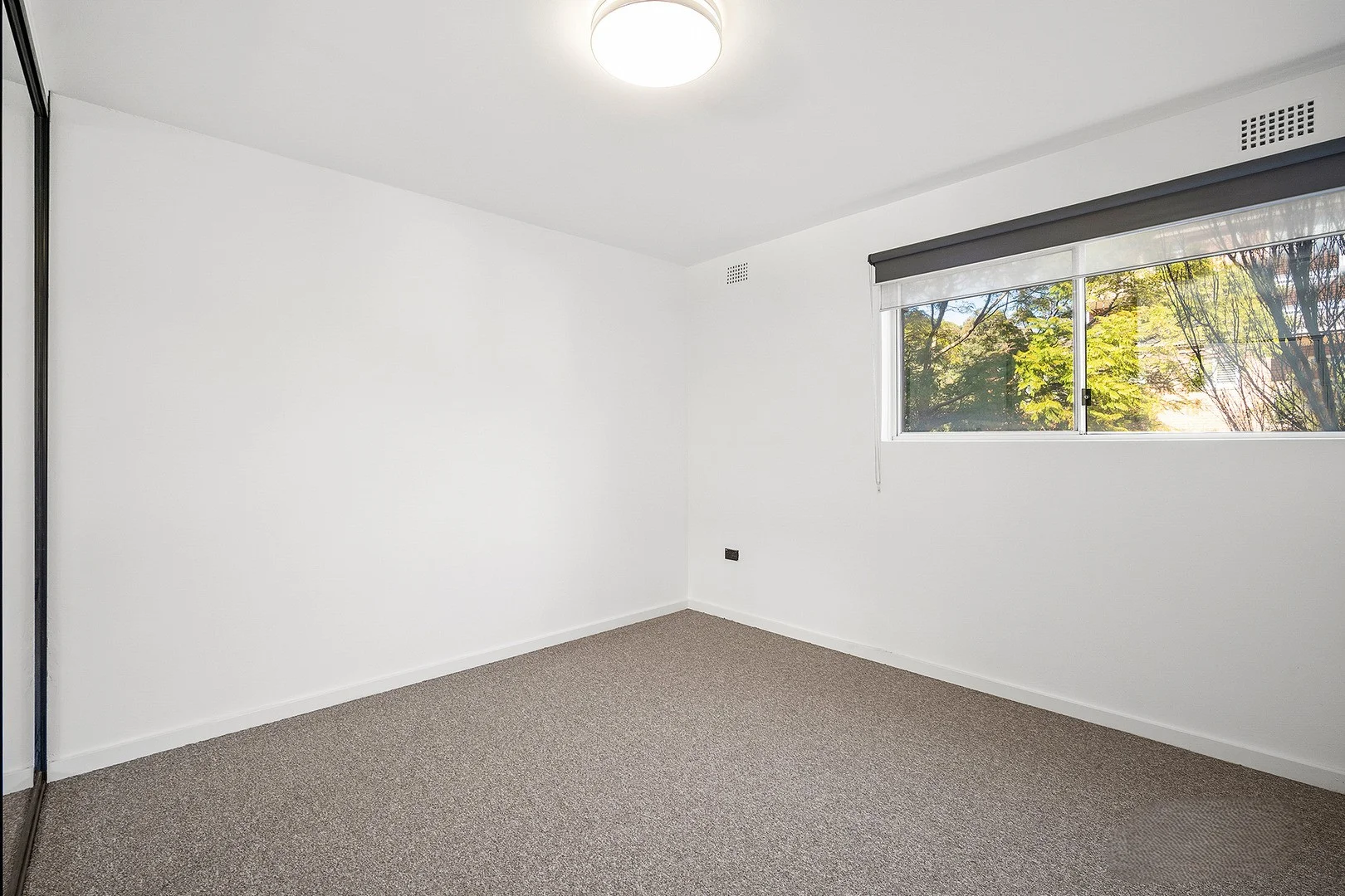 Additional image 5 of 8/1a Koorooma Place, Sylvania NSW 2224