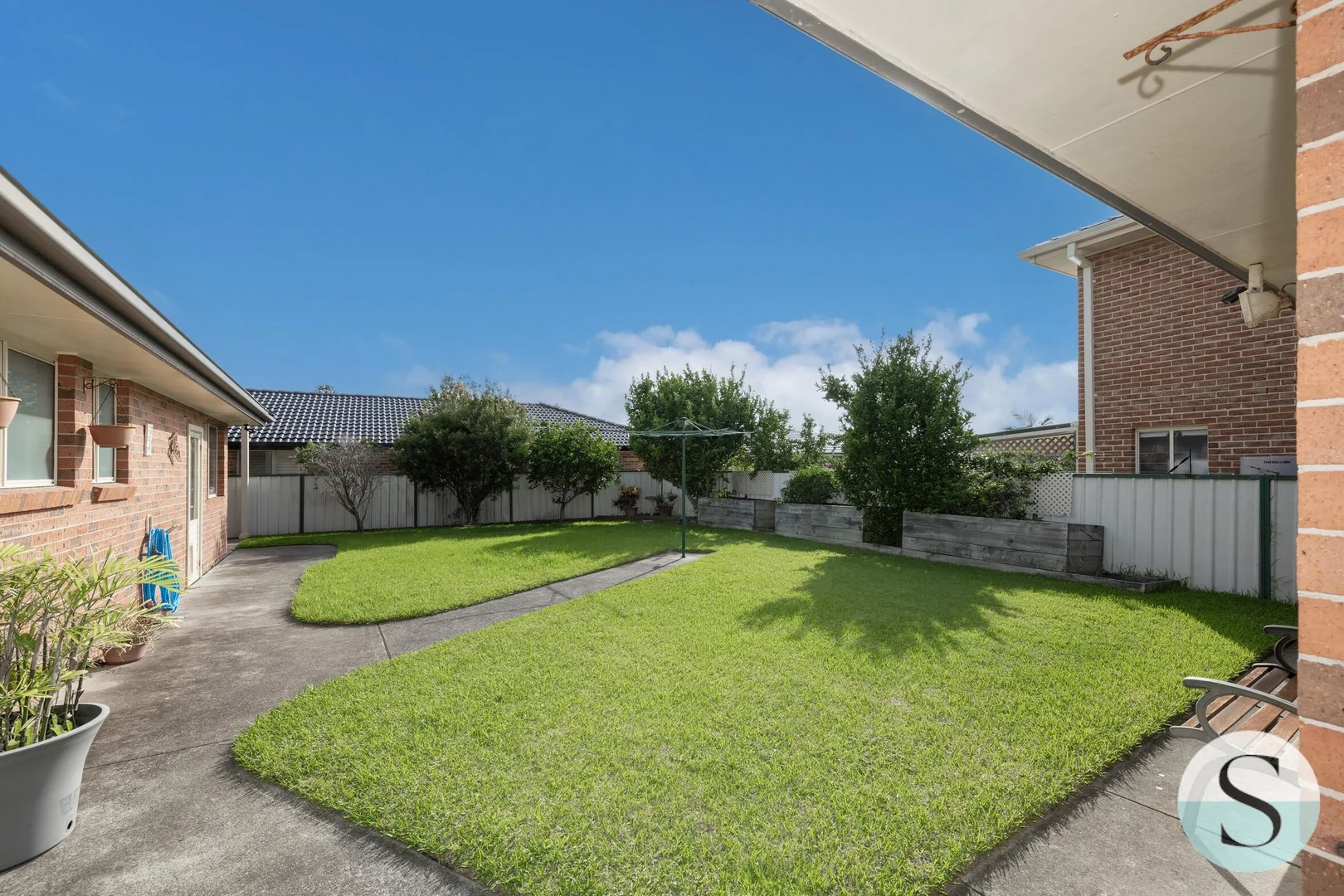 Additional image 22 of 7 Seaspray Close, Caves Beach NSW 2281