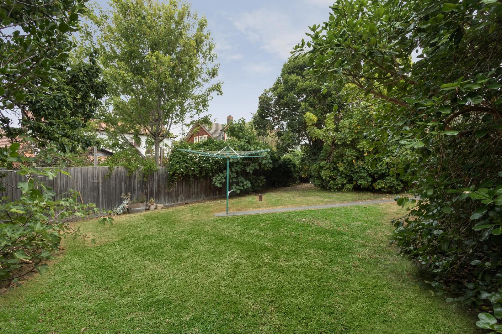 Additional image 5 of Kew VIC 3101