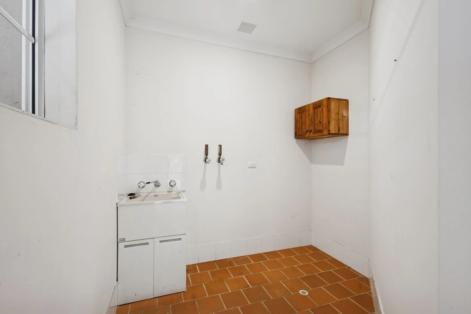 Additional image 22 of 303B Canning Highway, Palmyra WA 6157