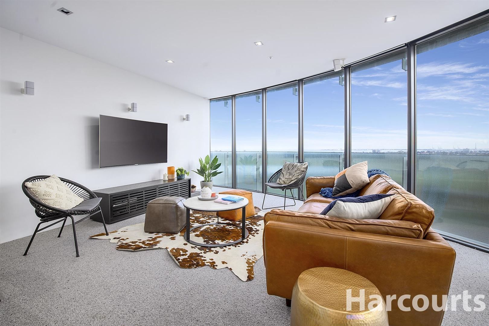 1109/576 St Kilda Road, Melbourne VIC 3000, Image 2