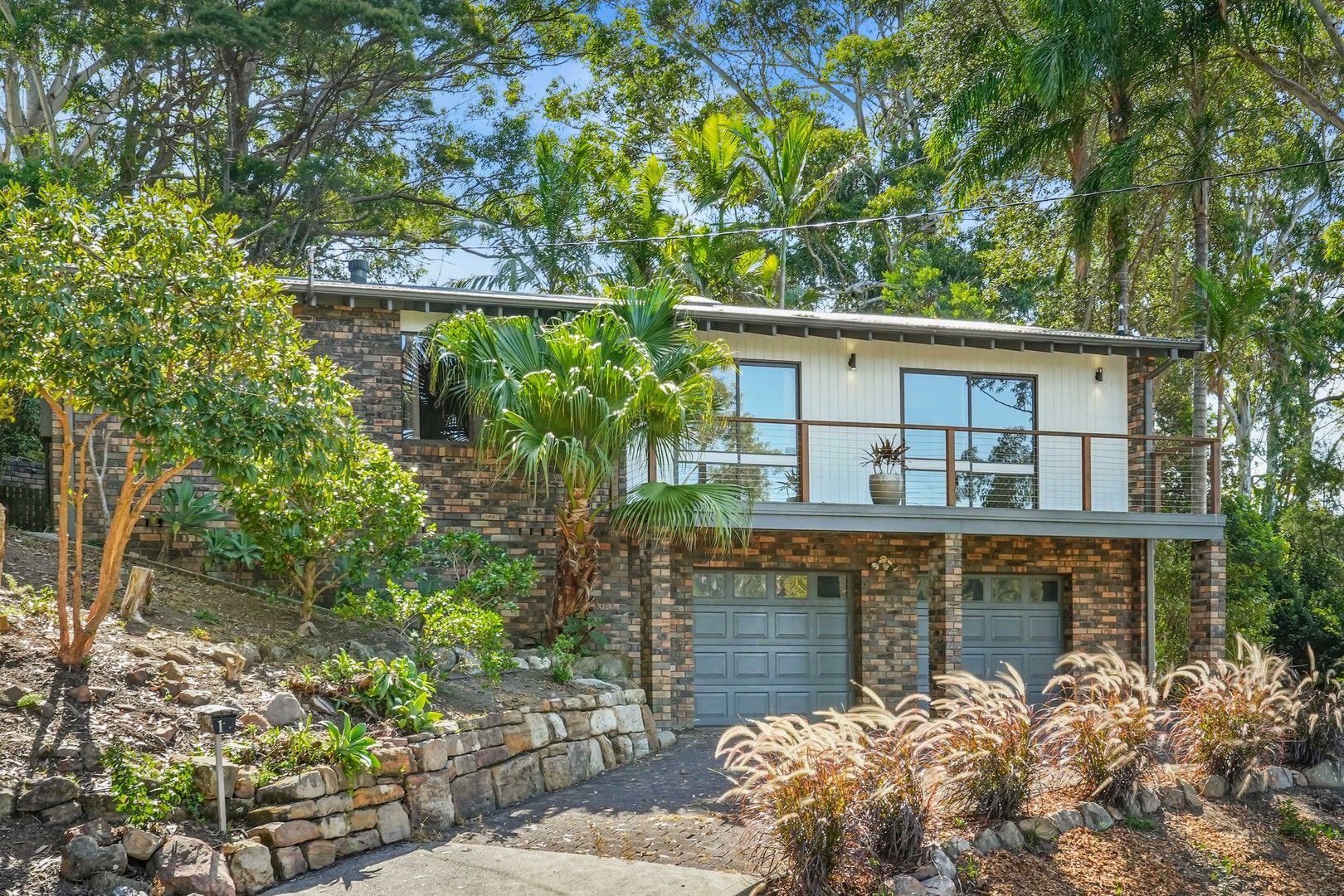 18 Laird Drive, Avoca Beach NSW 2251 House For Rent Domain