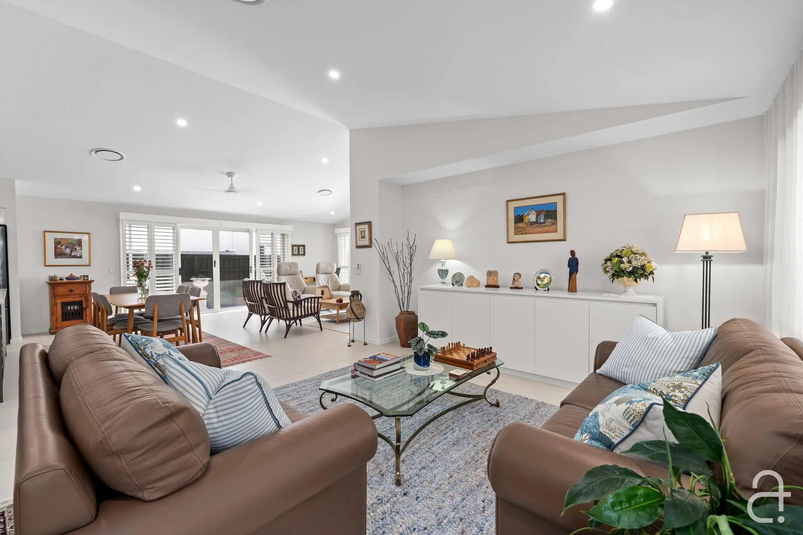 Additional image 13 of 43 Waterway Drive, Birtinya QLD 4575