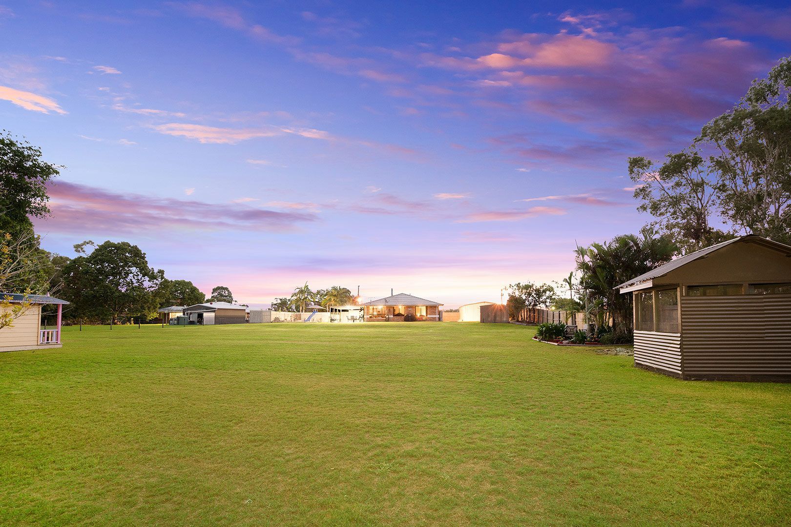 68-70 Golden Drive, Caboolture QLD 4510, Image 1