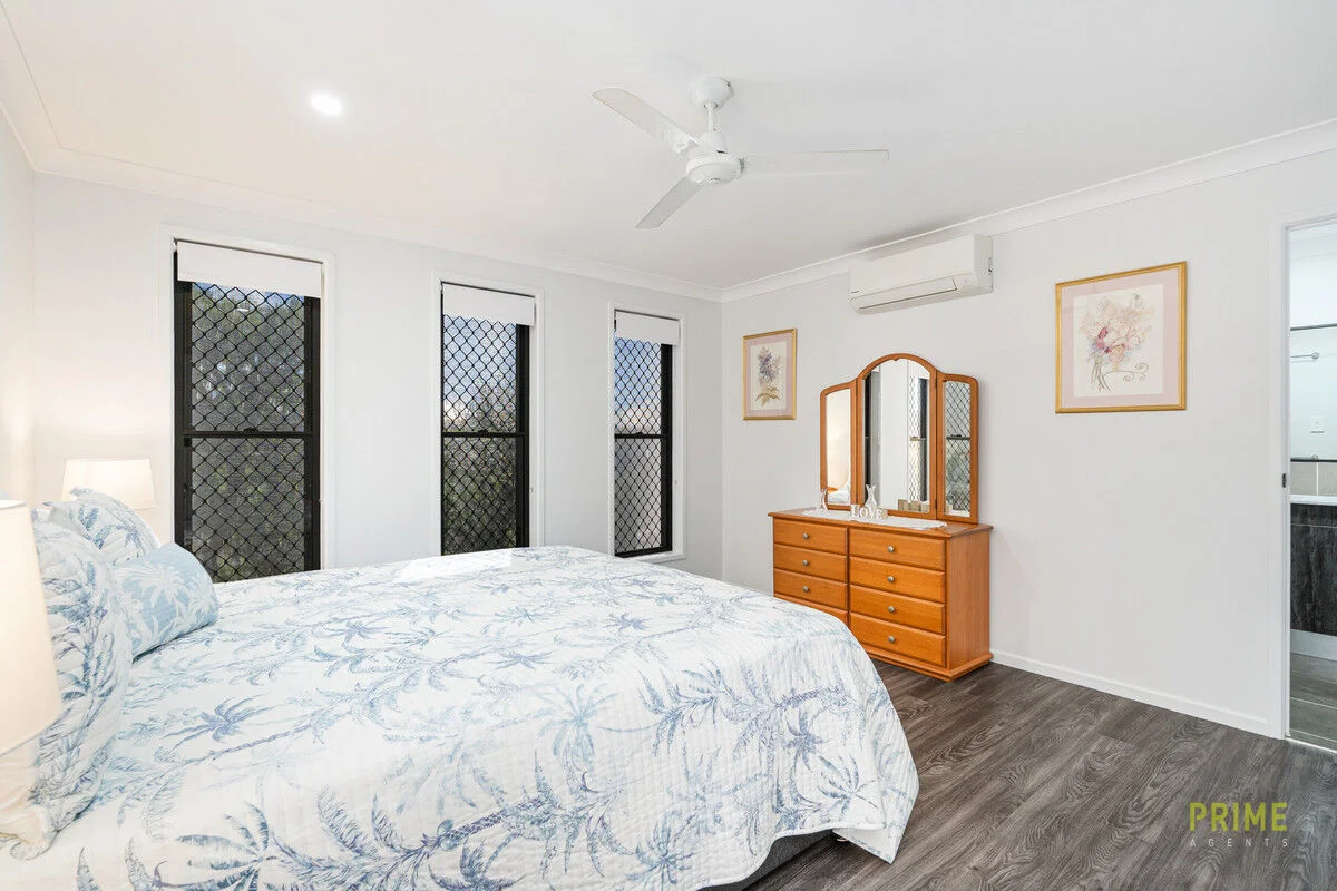 Additional image 11 of 5 Frederick Circuit, Eli Waters QLD 4655