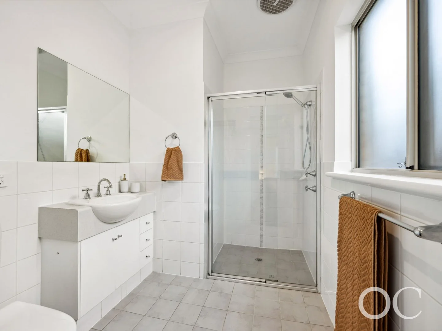 Additional image 5 of 15B Renown Avenue, Tranmere SA 5073