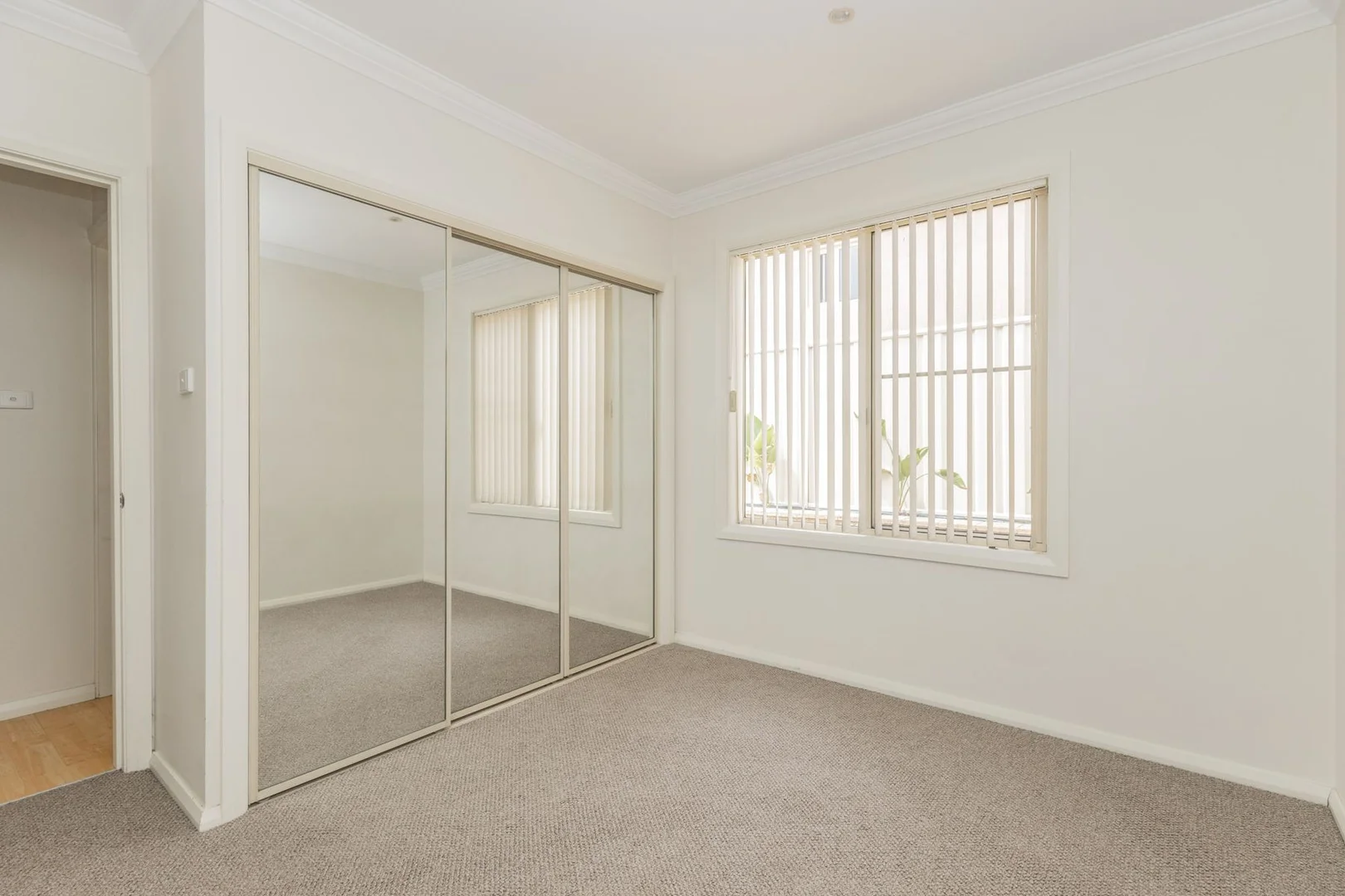 Additional image 19 of 64 Sergeant Baker Drive, Corlette NSW 2315