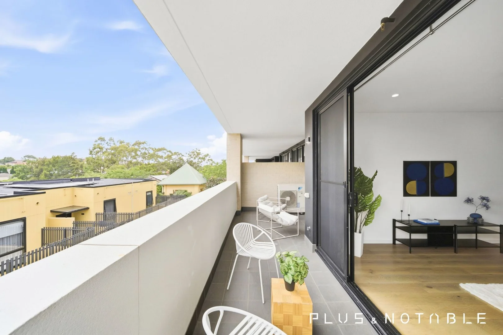 Additional image 8 of Unit 106/105 Bella Vista Drive, Bella Vista NSW 2153