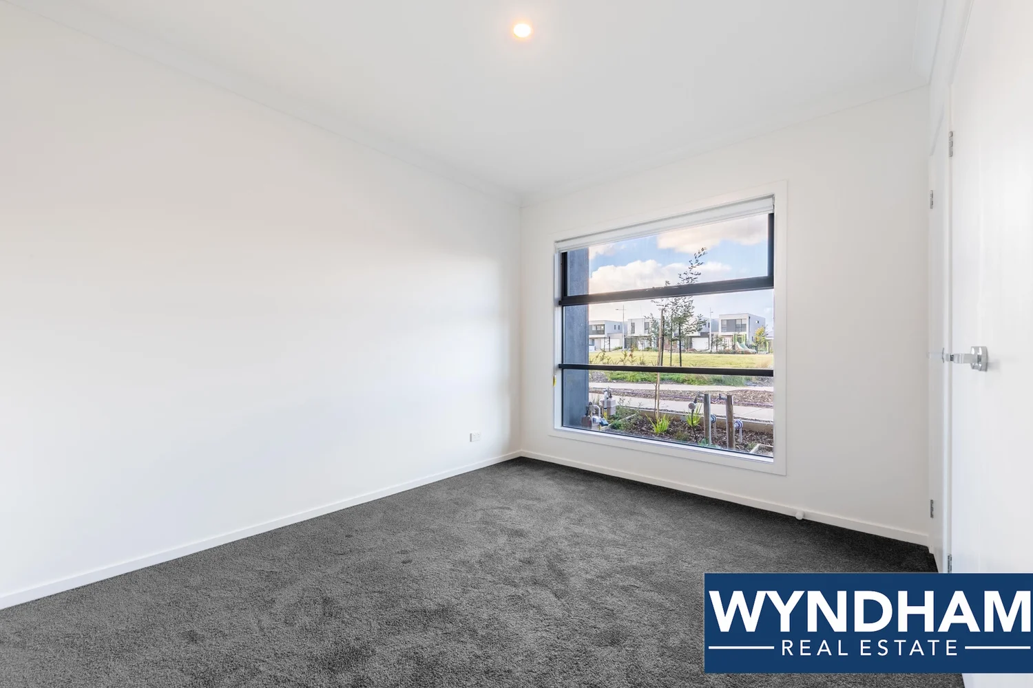 Additional image 9 of 8 Arbory Walk, Wyndham Vale VIC 3024