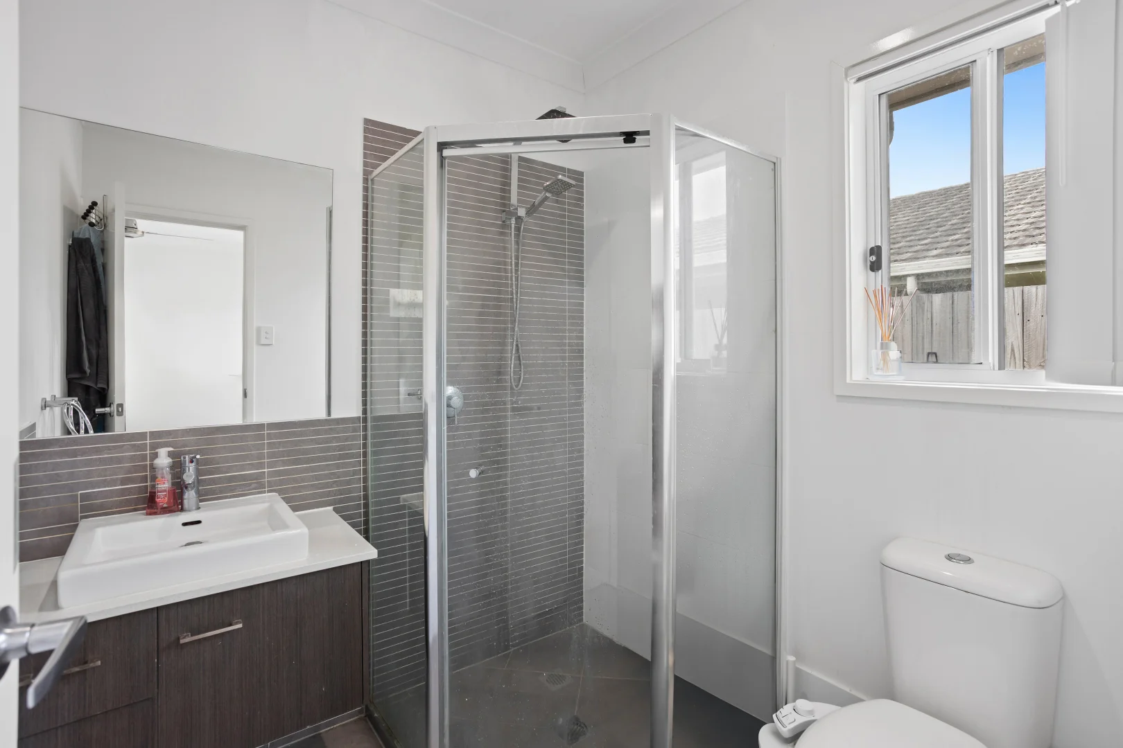 Additional image 11 of 26 Minka Lane, Ormeau QLD 4208