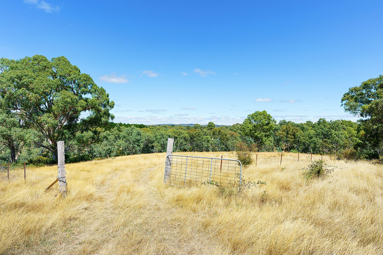 CA 13B Off Owens Road, Elphinstone VIC 3448 Vacant Land for Sale