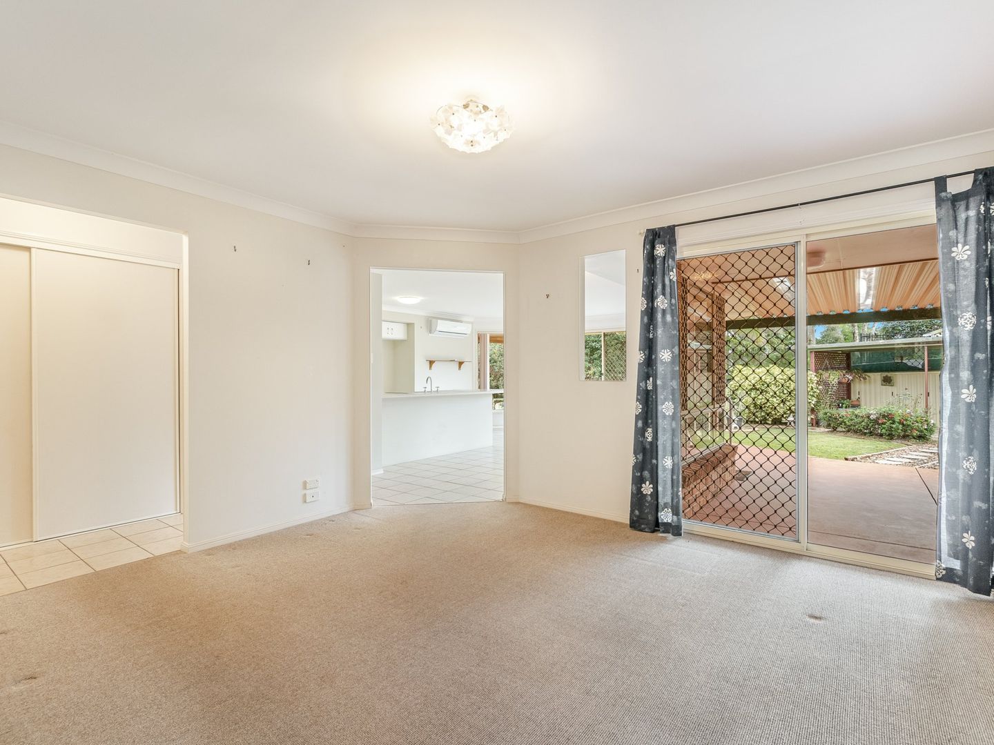 11 Sarah Court, Goonellabah NSW 2480, Image 2