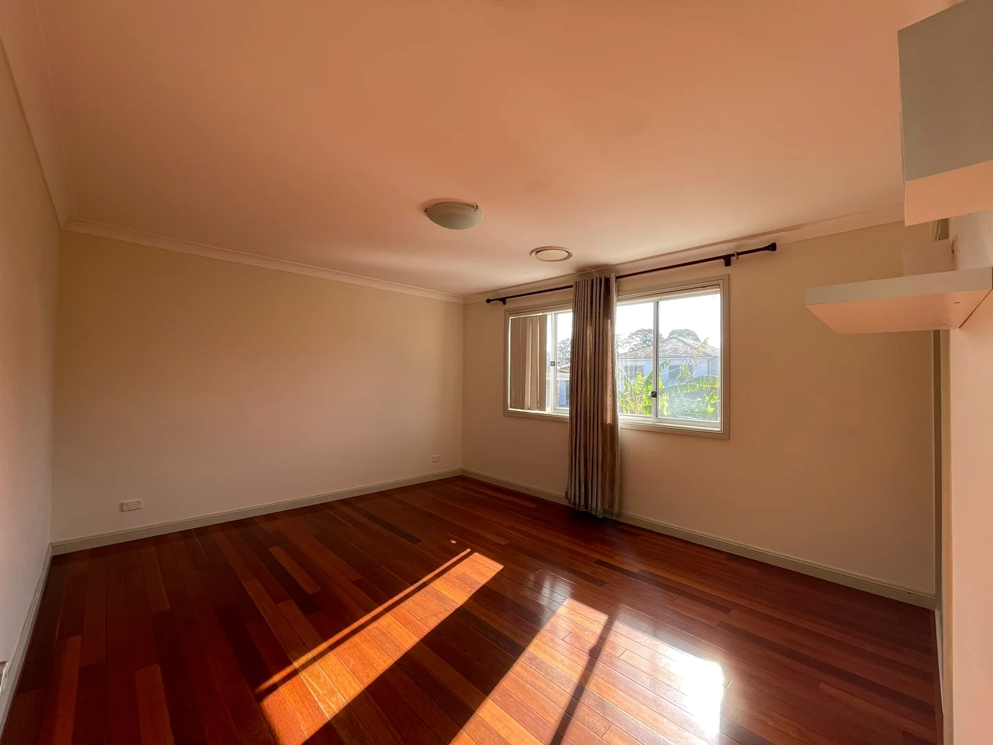 Additional image 18 of 78 Hydrae Street, Revesby NSW 2212