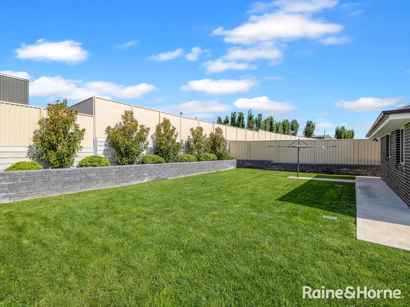 Additional image 22 of 66 Mendel Drive, Kelso NSW 2795