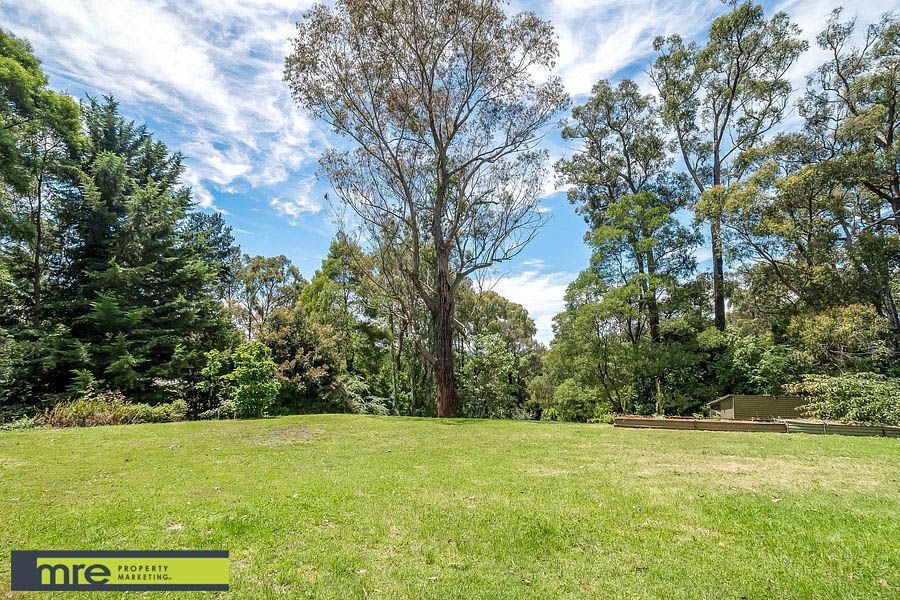 53 David Hill road, Monbulk VIC 3793, Image 1