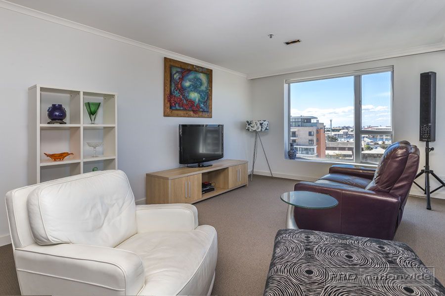 Unit 61/741 Hunter Street, Newcastle West NSW 2302, Image 2