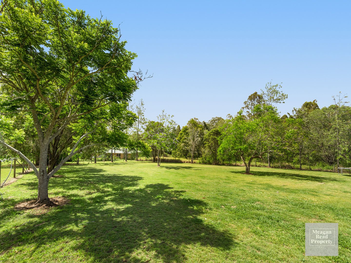 467-477 Millstream Road, Cedar Vale QLD 4285, Image 1