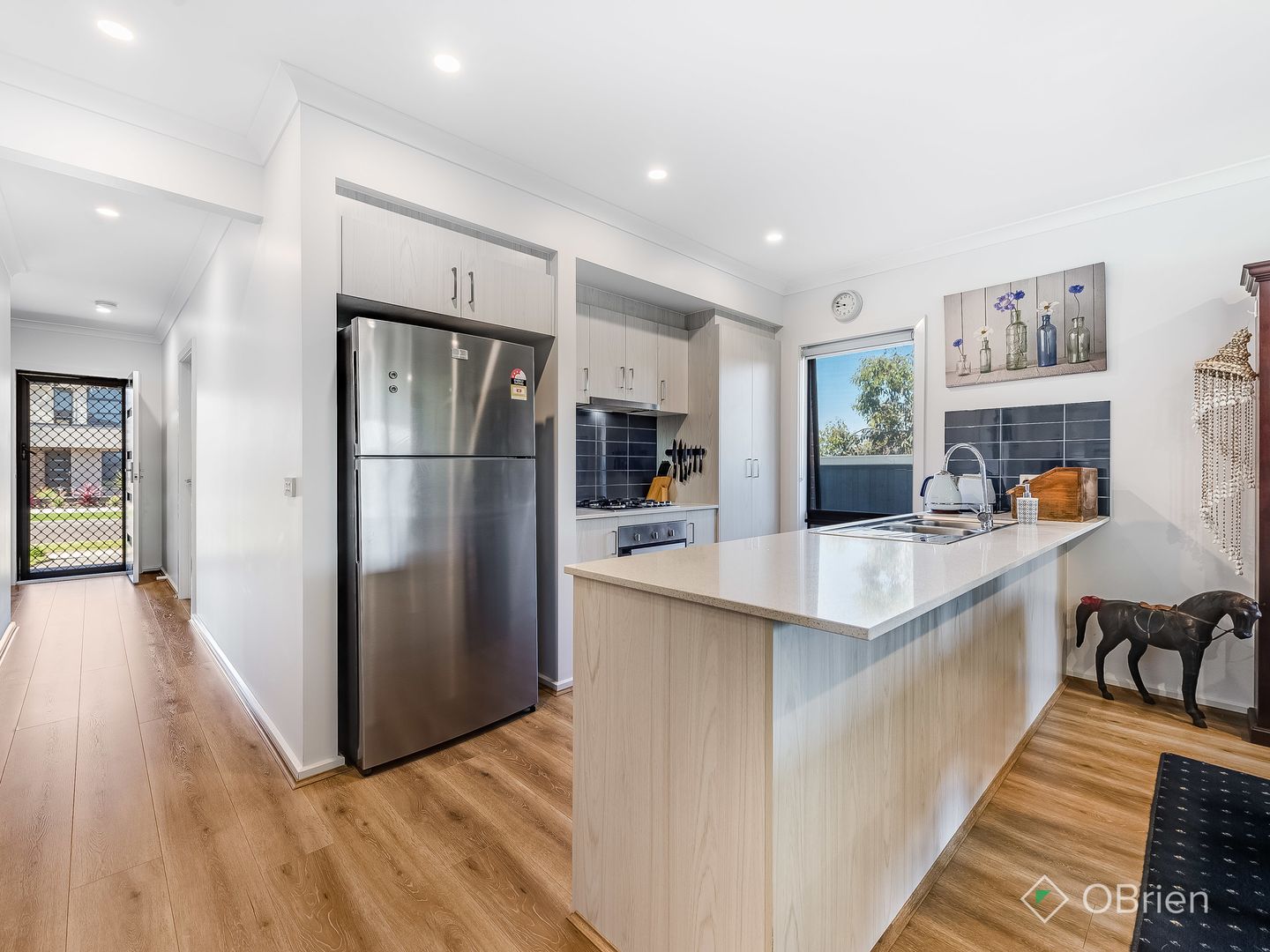 10 Verde Street, Diggers Rest VIC 3427 | Domain