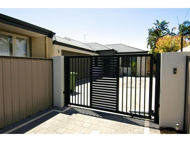 20A Marriot Way, Morley WA 6062, Image 0