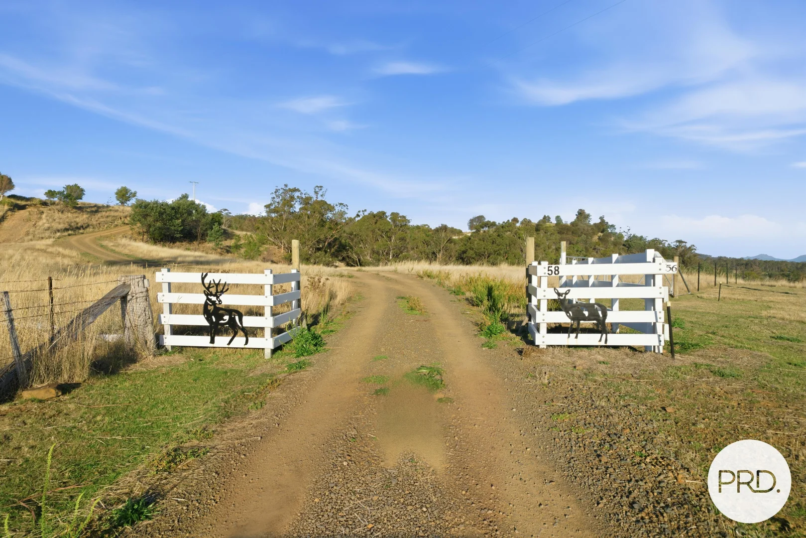 Additional image 14 of 58 Parsons Road, Gretna TAS 7140