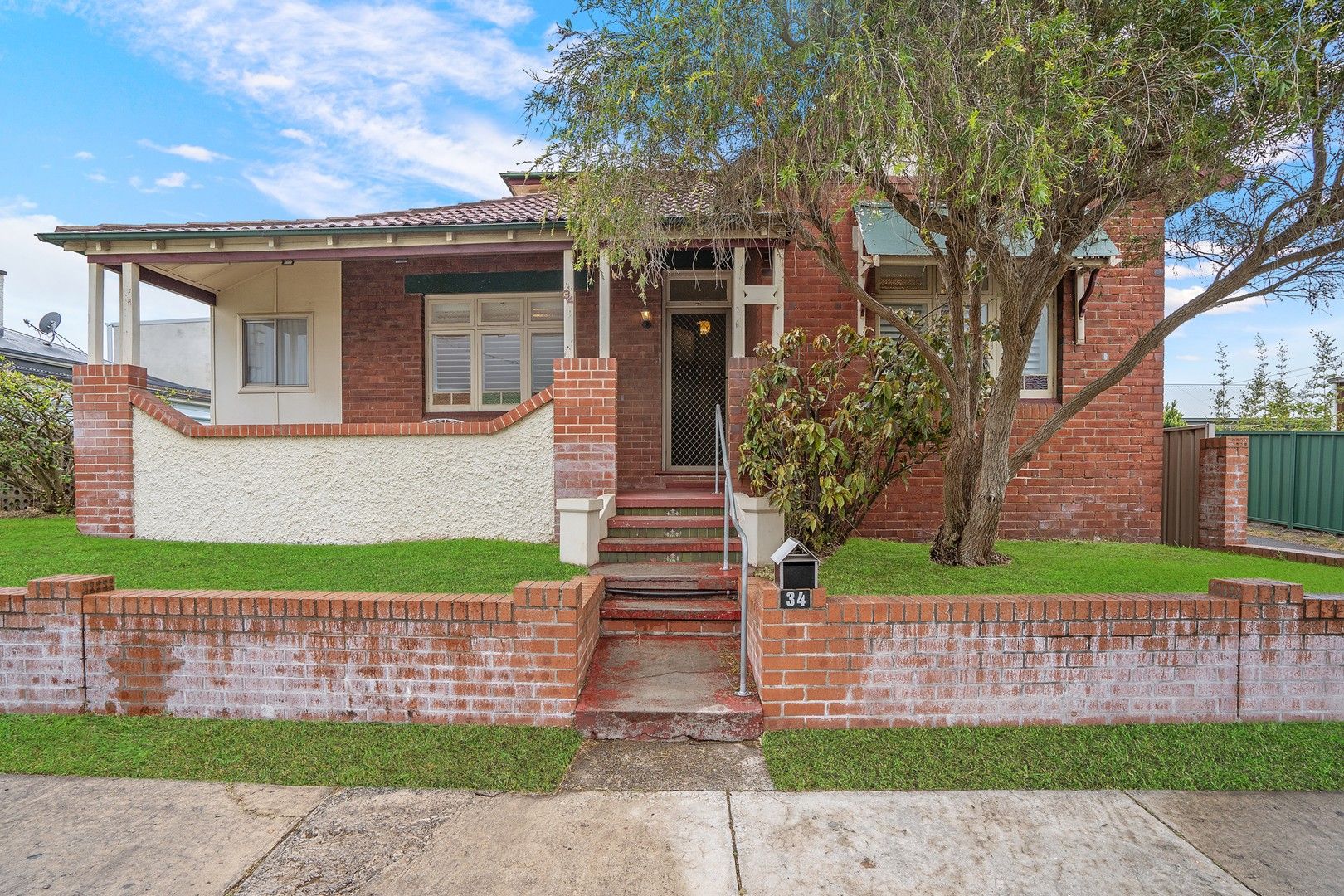 34 Church Street, Stockton NSW 2295 Domain