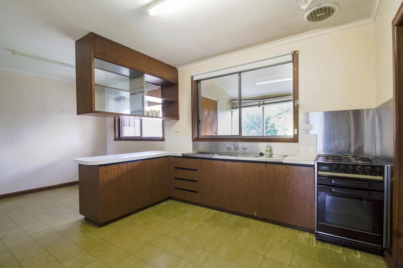 Additional image 6 of 38 Peart Street, Leongatha VIC 3953