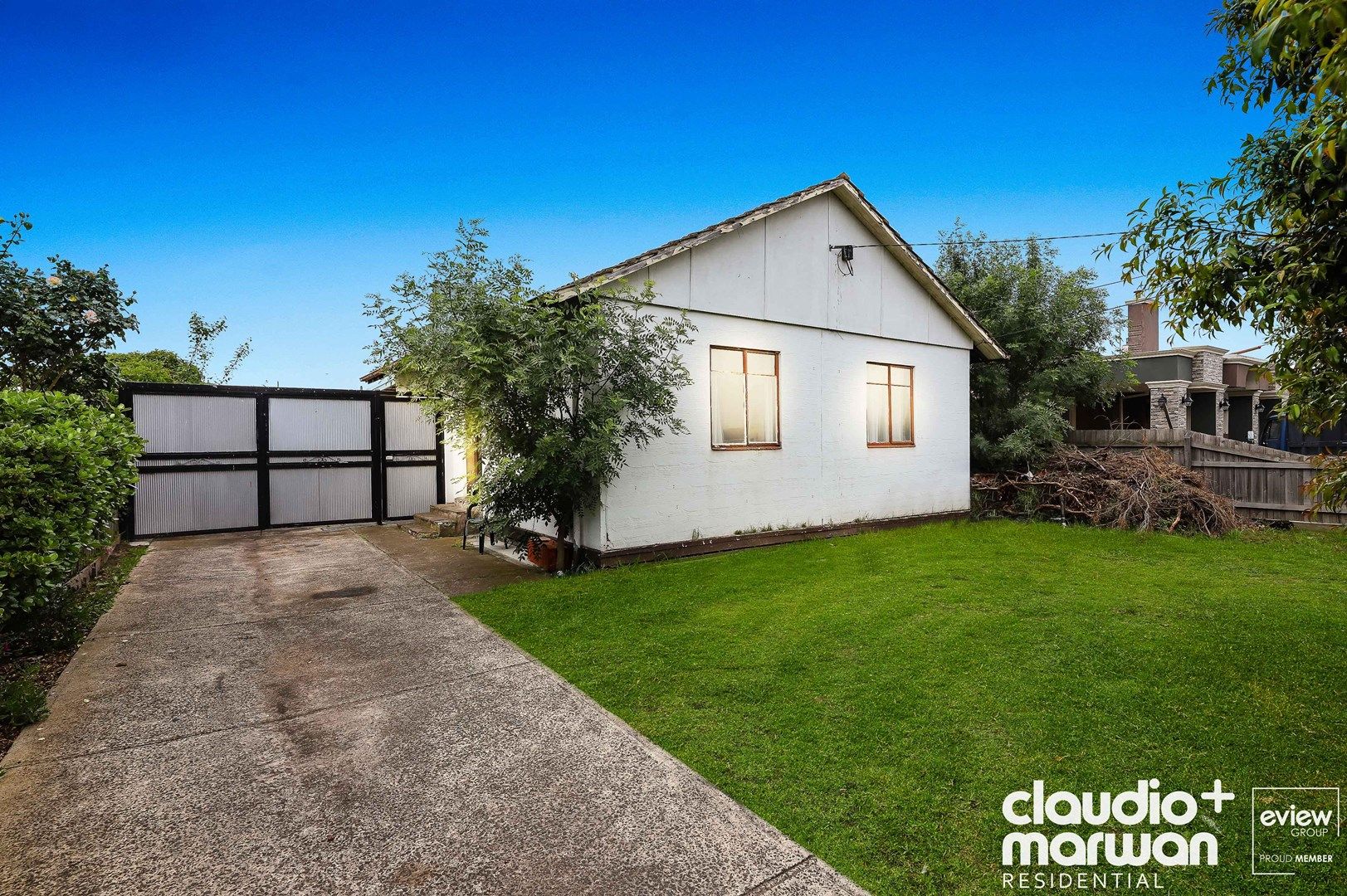 15 Holberry Street, Broadmeadows VIC 3047, Image 2