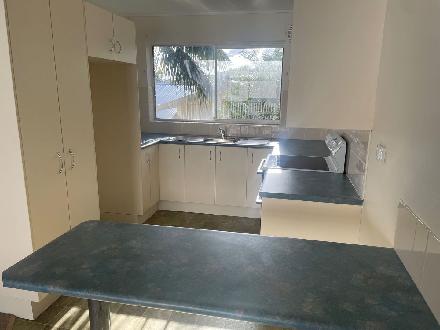 1/16 Harwood Street, Yamba NSW 2464 Apartment For Rent Domain