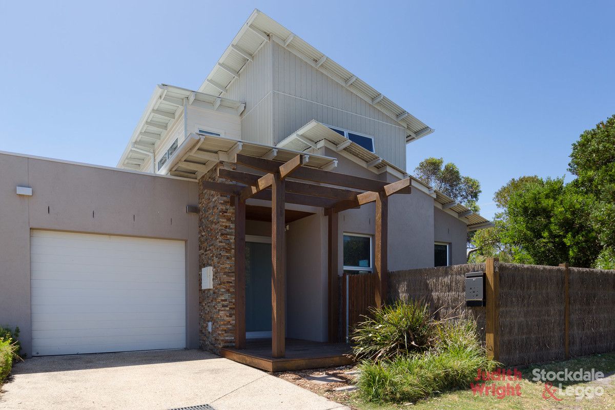 66A Ocean Reach, Cape Woolamai VIC 3925, Image 0