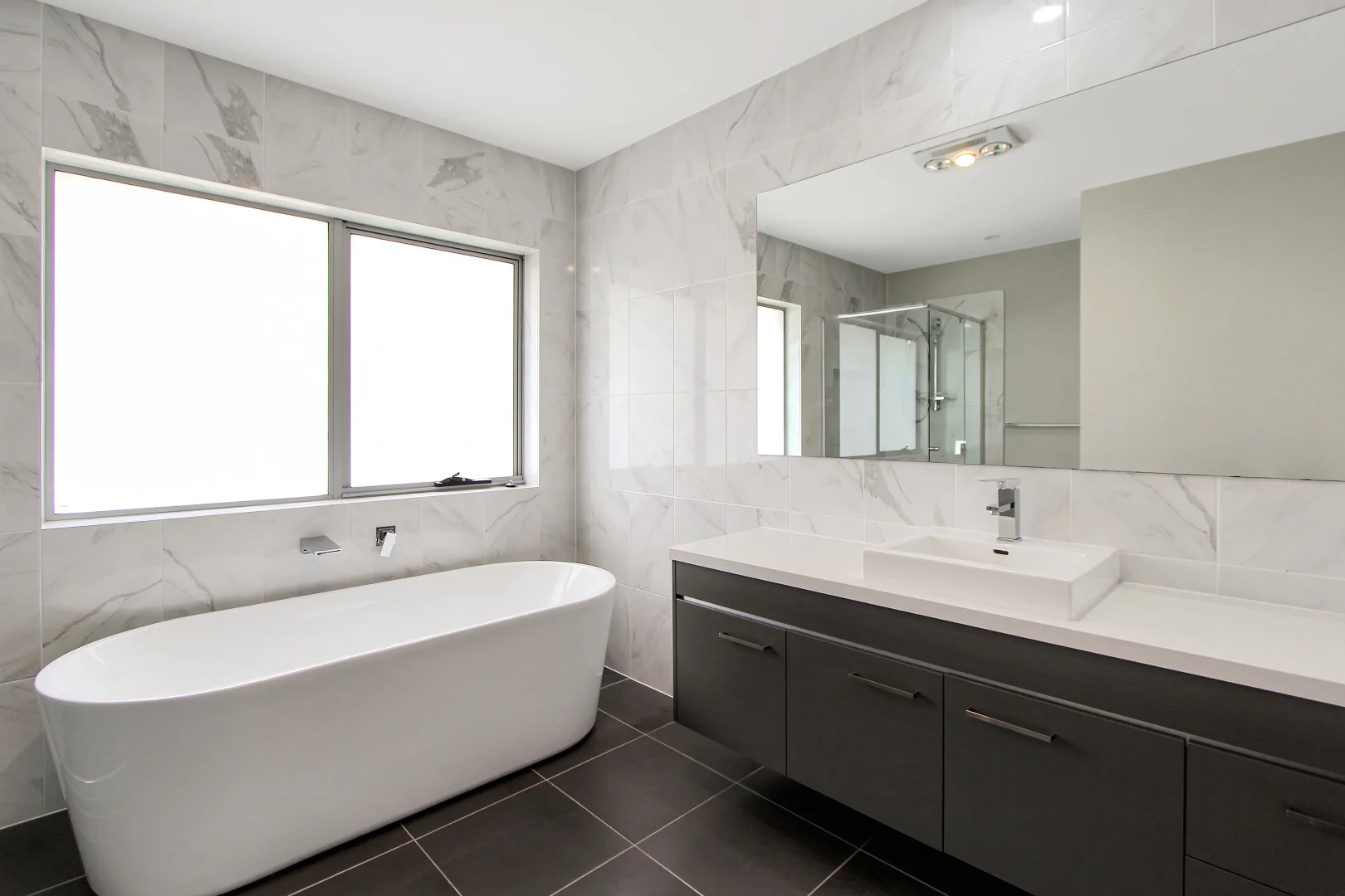 Additional image 9 of 6A Fernhill Avenue, Epping NSW 2121