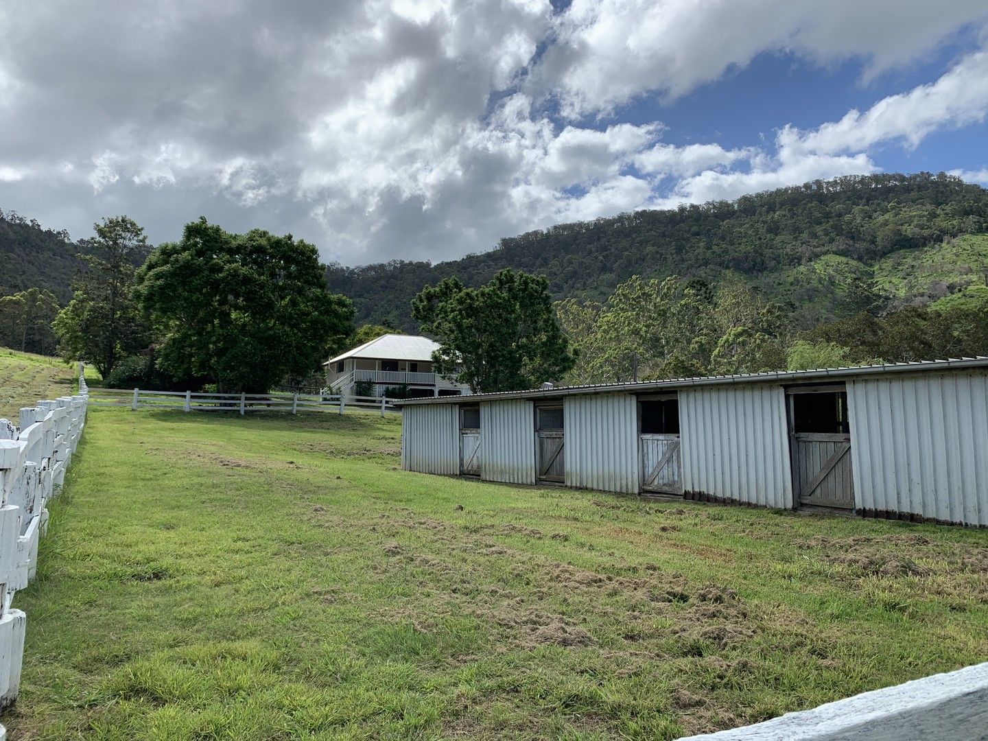 Ferny Glen QLD 4275, Image 0