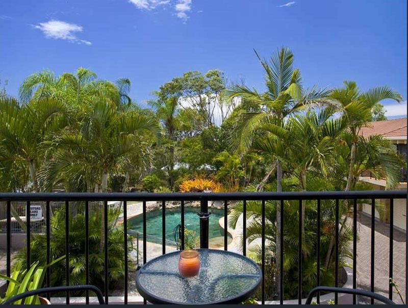 1/16 Wildflower Street, Sunshine Beach QLD 4567, Image 0