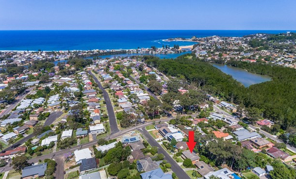 10 Anchorage Crescent, Terrigal NSW 2260