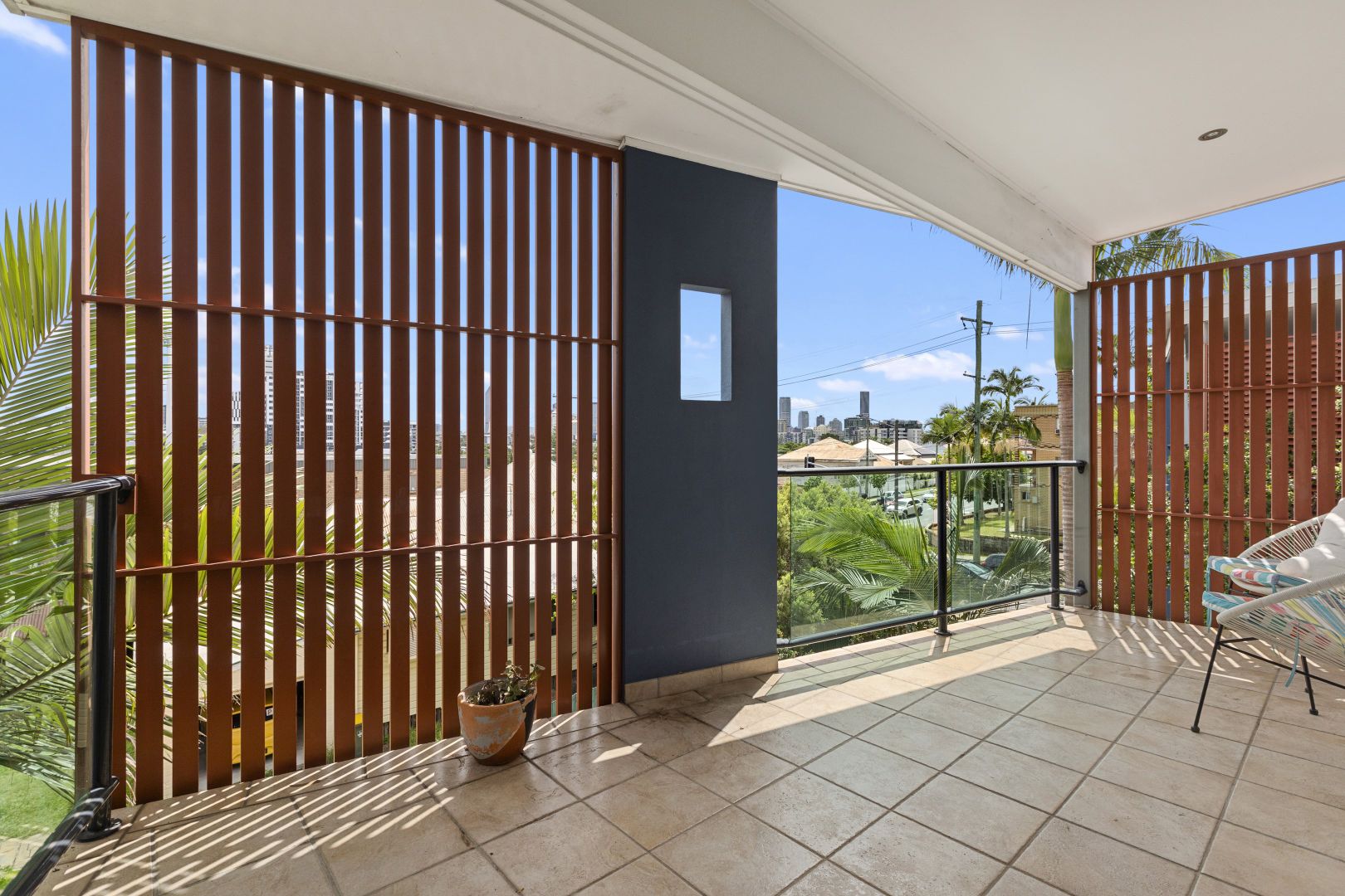 Kingfisher Lane, East Brisbane QLD 4169 3 beds house for Sale