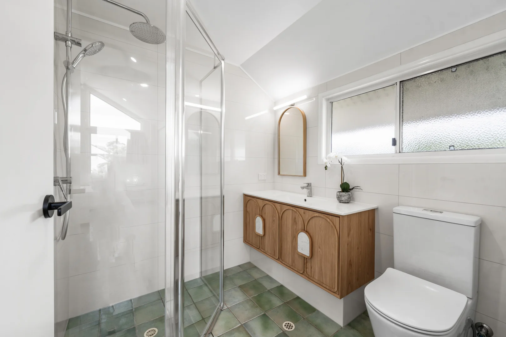 Additional image 10 of 6 Hain Close, Pittsworth QLD 4356