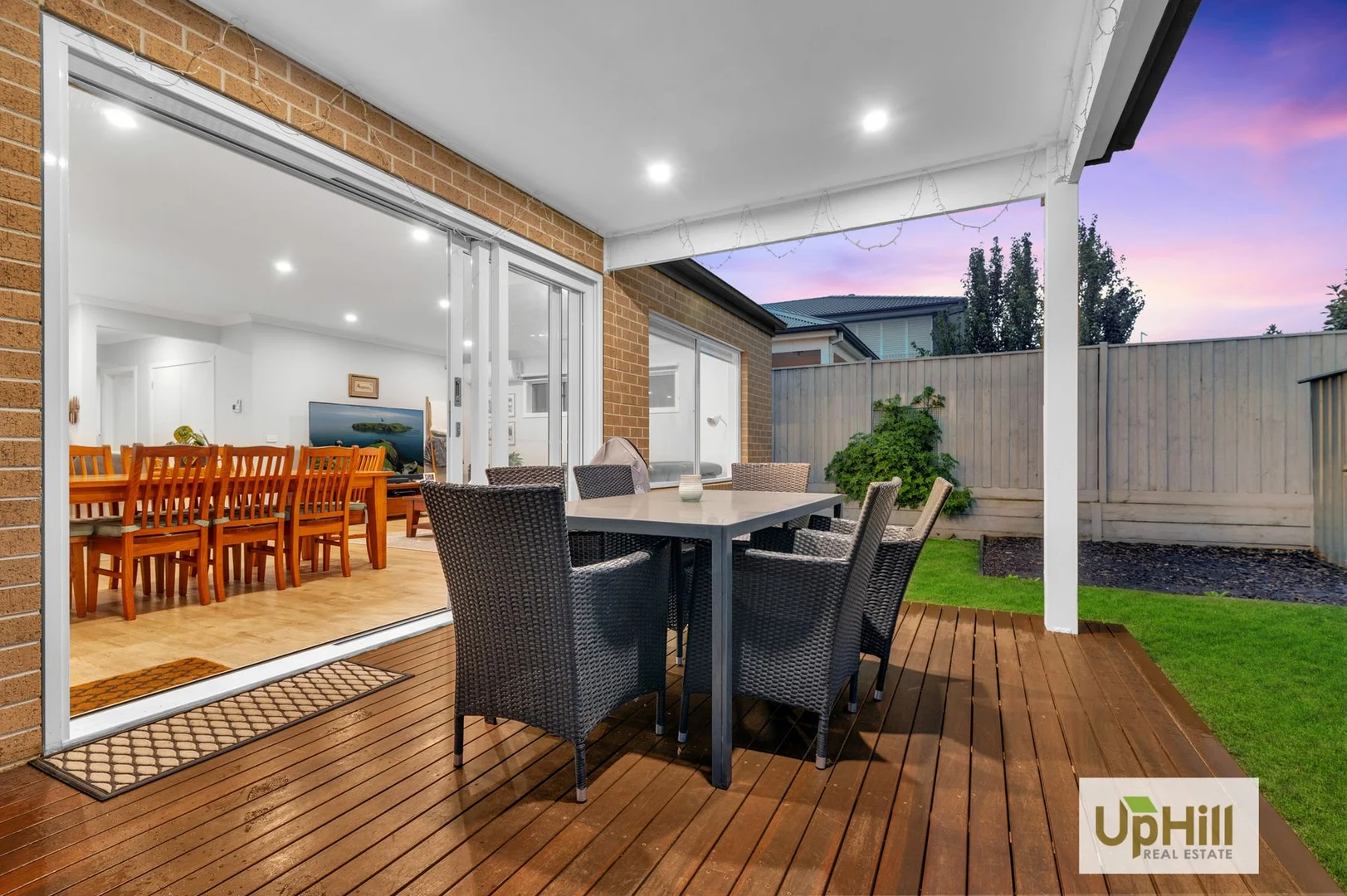 Additional image 18 of 14 Basalt Drive, Clyde North VIC 3978