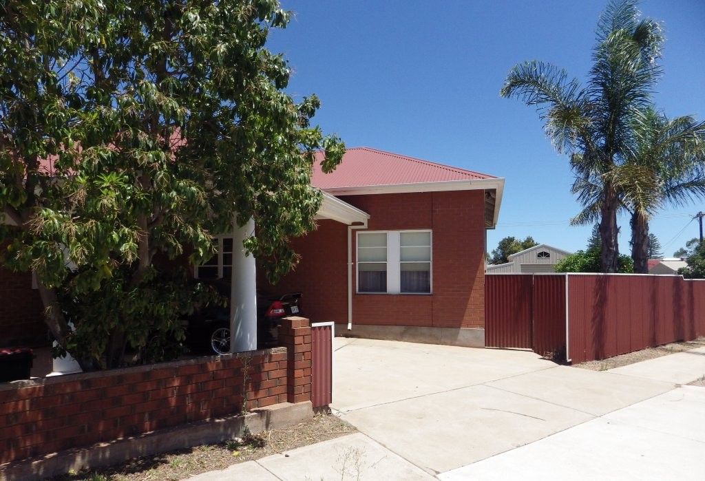 23 KLEEMAN STREET, Whyalla SA 5600, Image 1