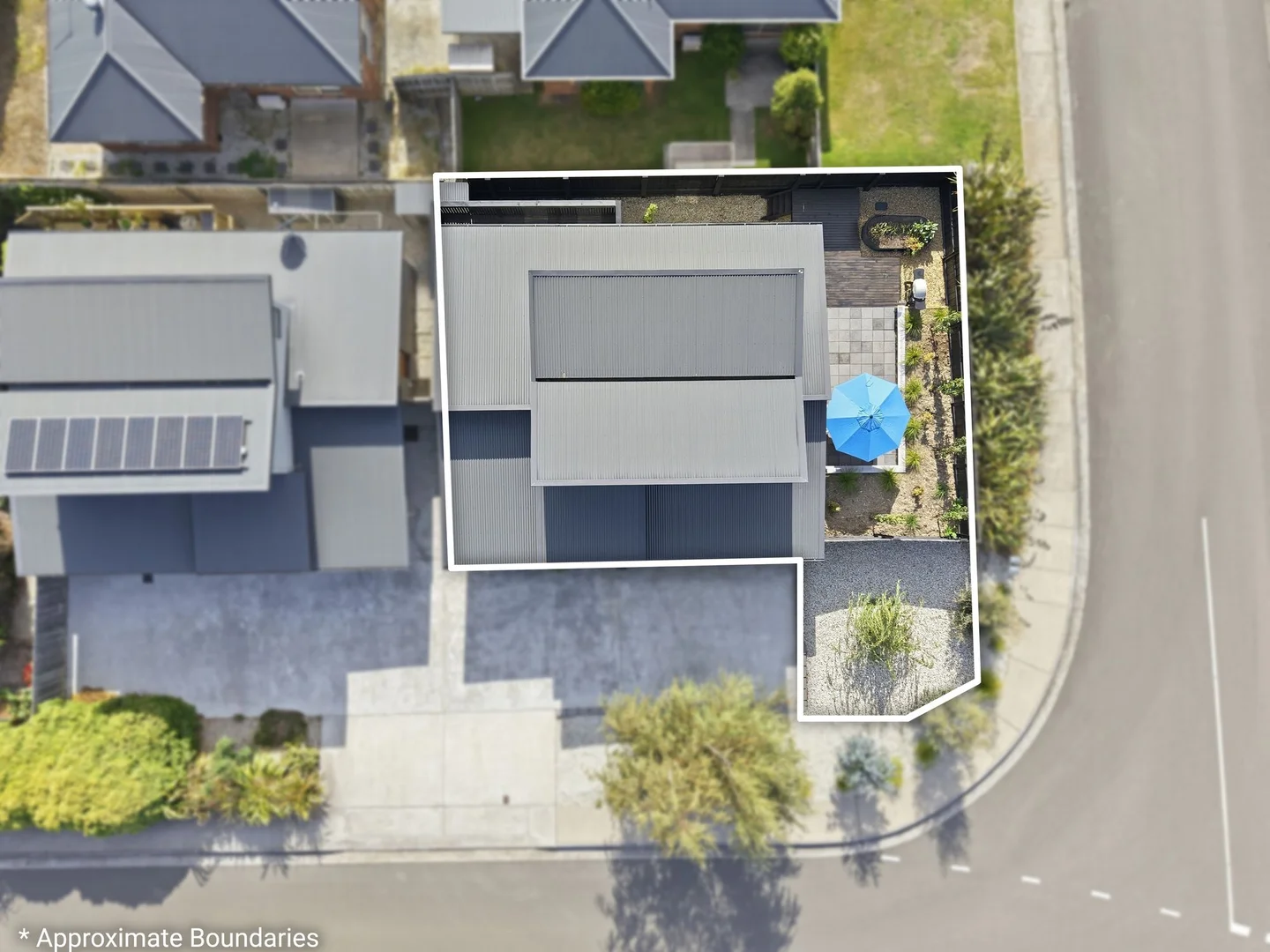 Additional image 4 of 2/40 Queens Parade, Kingston TAS 7050