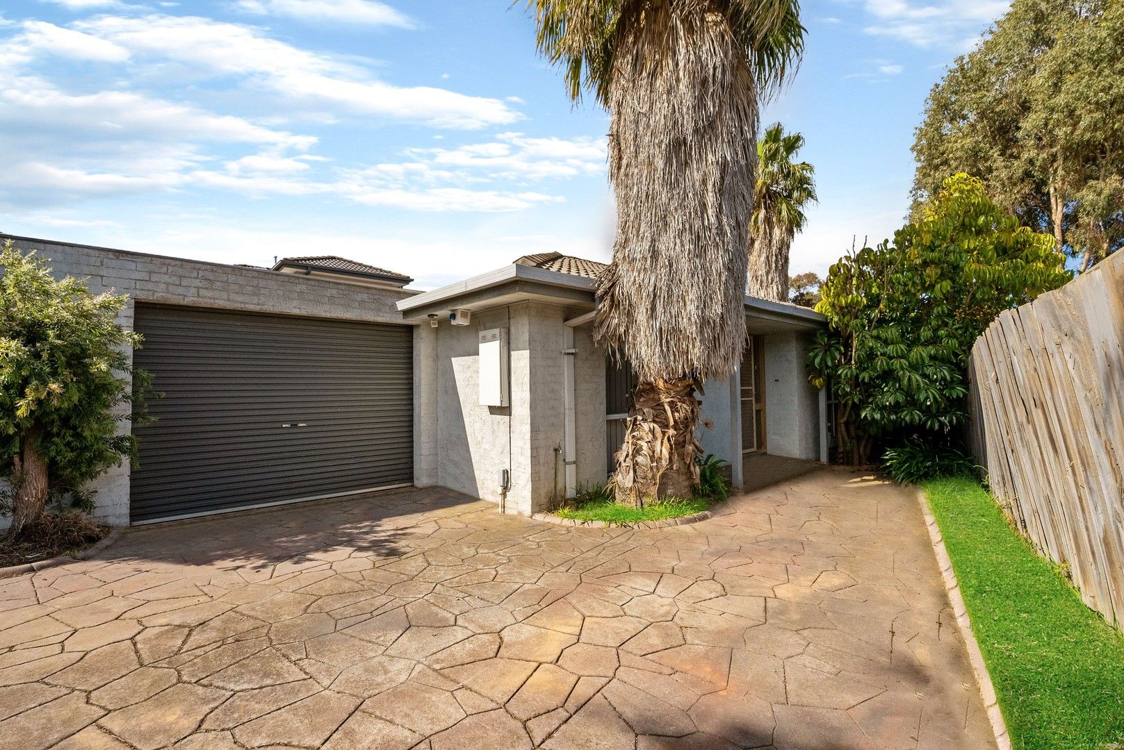 1,2&3/44 Kings Road, St Albans VIC 3021 Domain