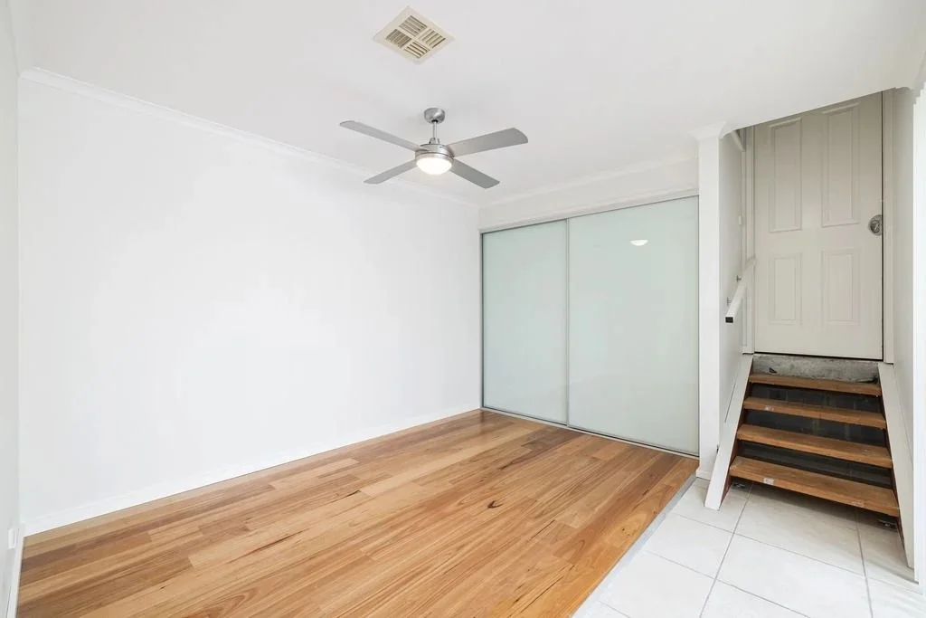 Additional image 8 of 52 Phyllis Ashton Circuit, Gungahlin ACT 2912