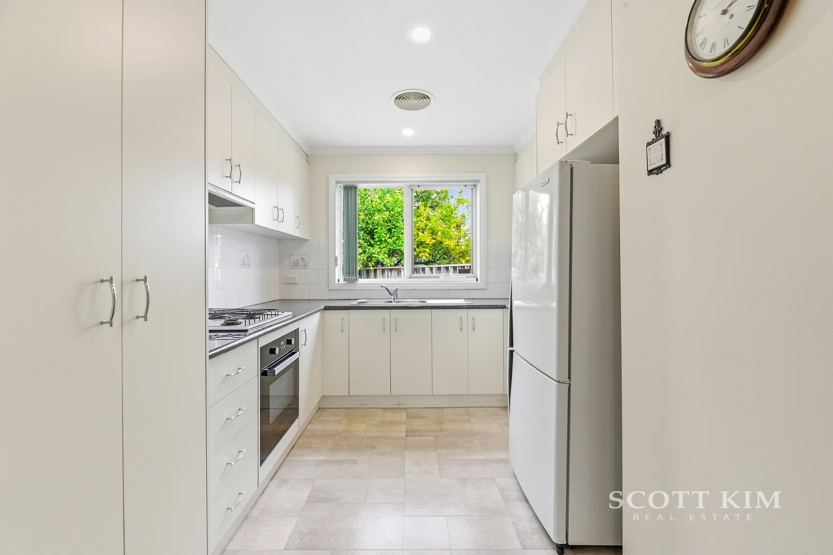 Additional image 5 of 2/41 Knight Street, Clayton South VIC 3169