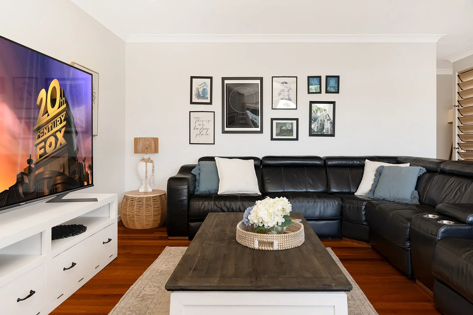 Additional image 13 of Cleveland QLD 4163