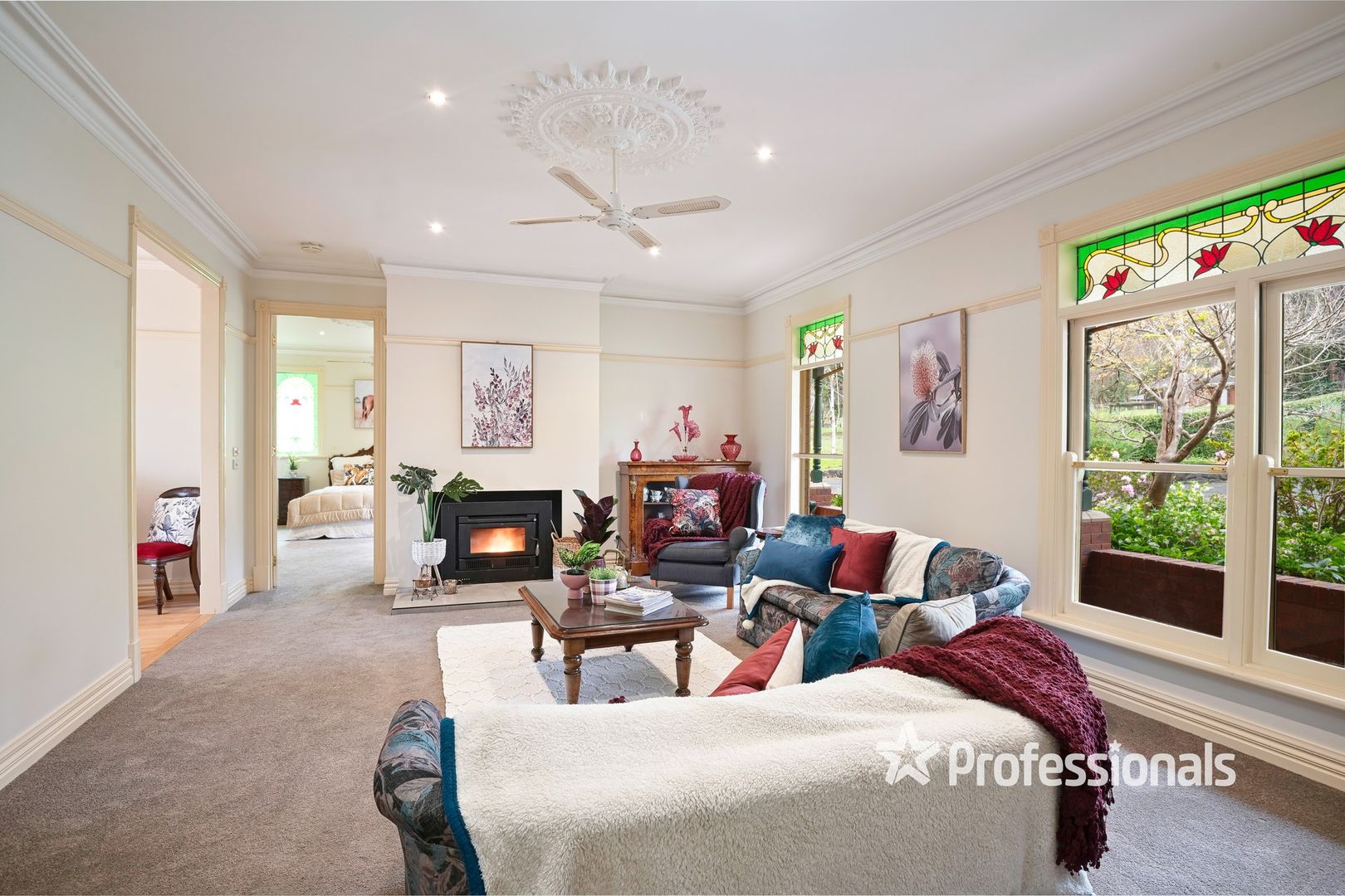 1880 Don Road, Don Valley VIC 3139, Image 2